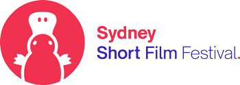 Sydney Short Film Festival